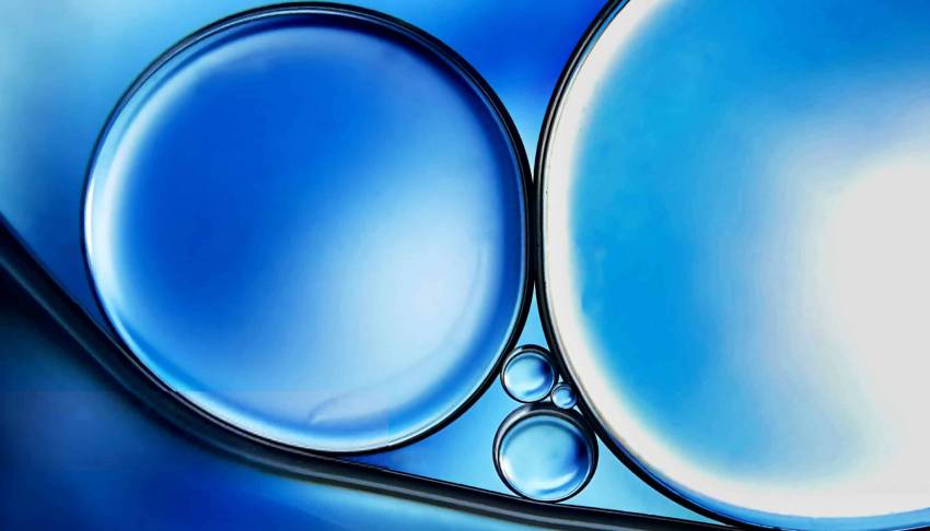 大英县包装设计