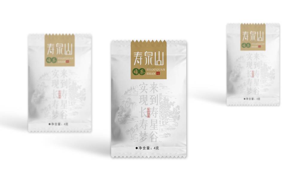 大英县包装设计哪家好？多维度评测，助你精准抉择