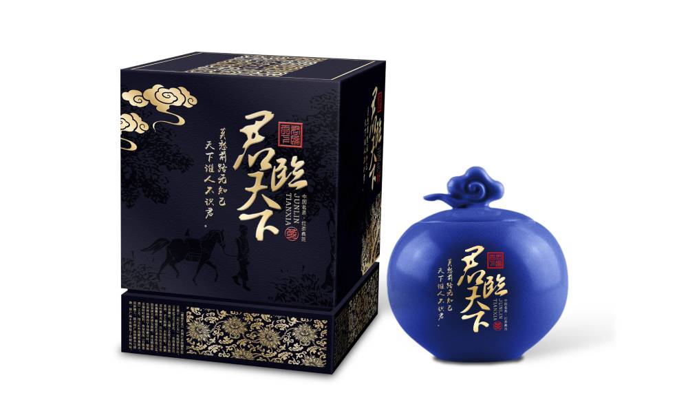 探寻大英县靠谱包装设计：品质保障，为品牌筑牢根基